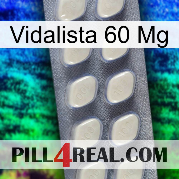 Vidalista 60 Mg 08